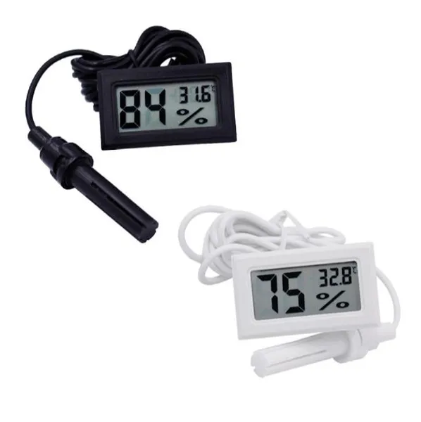 Mini%20Hygrometer%20Digital%20Temperature%20&%20Humidity%20Meter%20for%20Egg%20Incubators%20Laboratory%20Aquarium%20-%20Image%202