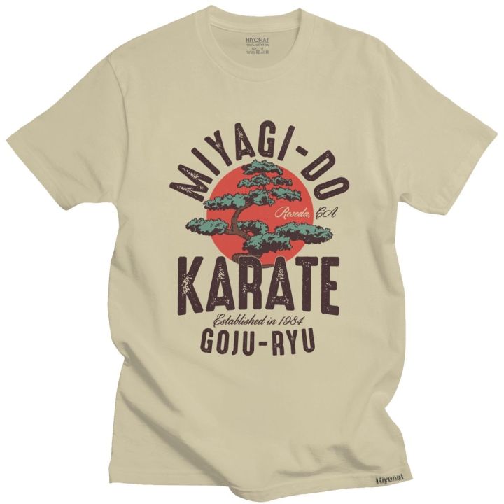 Vintage%20Miyagi%20Do%20Inspired%20Karate%20Kid%20T%20Shirt%20Men%20Cotton%20Cobra%20Kai%20Tshirt%20Japanese%20Kung%20Fu%20Tee%20Tops%20Short%20Sleeve%20Fashion%20T-shirt%20-%20Image%203