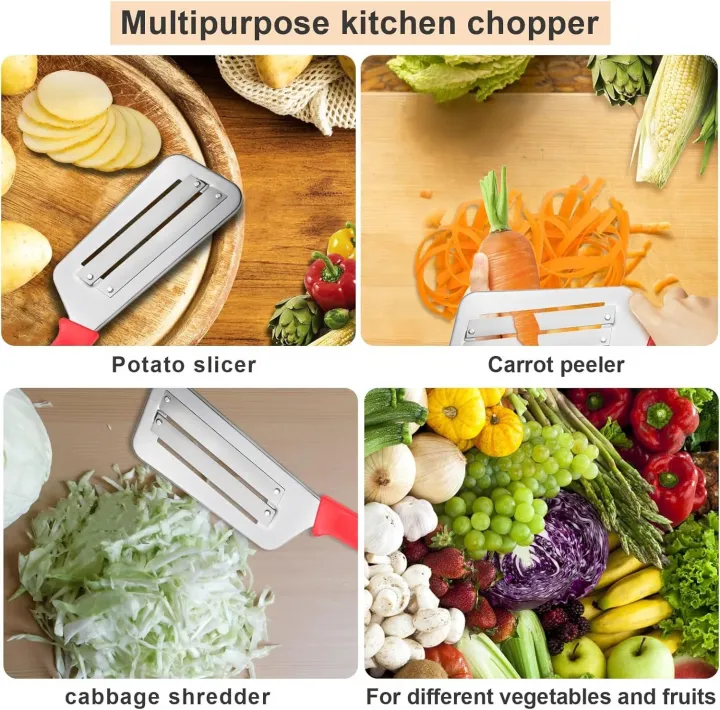 Durable%20and%20Sharp%20Cabbage%20Kitchen%20Knife%20vegetable%20cutter%20slicer%20with%20Premium%20Stainless%20Steel%20Cabbage%20Cutter%20with%20Two%20Sharp%20Blades%20Easy%20to%20Clean-The%20Asia%20Express%20-%20Image%206