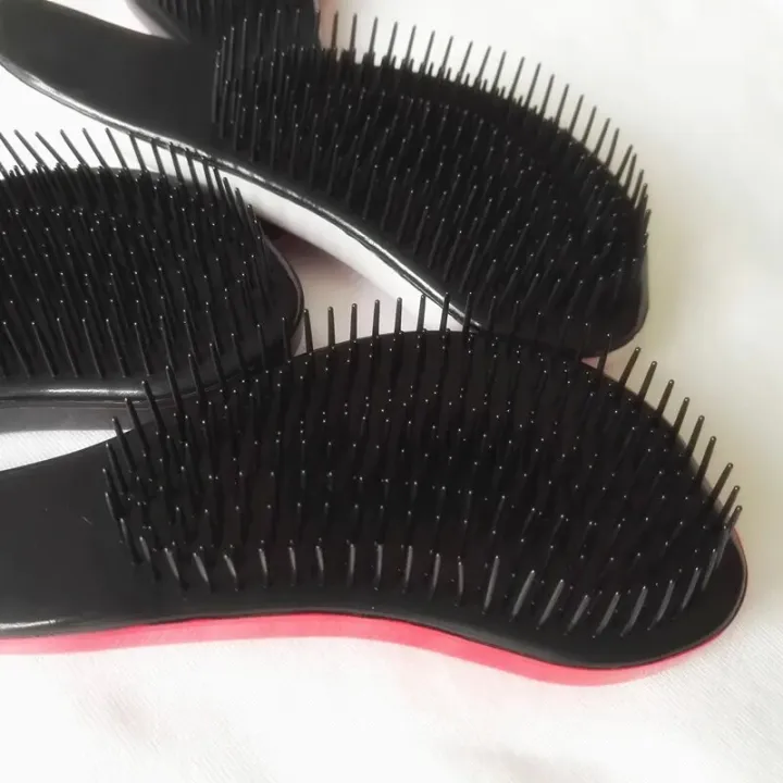 %E3%80%90Daily%20Necessities%20For%20Anyone%20Store%E3%80%91New%20Plastic%20Hair%20Comb%20Hair%20Styling%20Beauty%20Styling%20Tool%20Hair%20Brush%20Shower%20Massager%20Detangle%20Brush%20Anti-static%20-%20Image%204