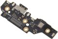 Nokia 5.1 Plus Charging Logic Board For Replacement Spare Parts For your Nokia 5.1 Plus / Nokia X5 / Walton RX 7.