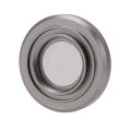 Polarizer Filter, Portable Camera Lens Filter for Action 3.