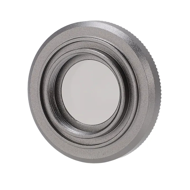 Polarizer%20Filter,%20Portable%20Camera%20Lens%20Filter%20for%20Action%203%20-%20Image%202