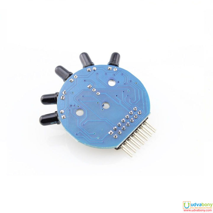 5%20Way%20Flame%20Sensor%20For%20Fire%20Detection%20Module%205%20Way%20IR%20Flame%20Sensor%20Module%20Detector%20Smart%20Sense%205%20Channel%20Flame%20Sensor%20With%20Digital%20Analog%20Signal%20Dual%20Output%2014%20Pin%20Leads%20-%20Image%203