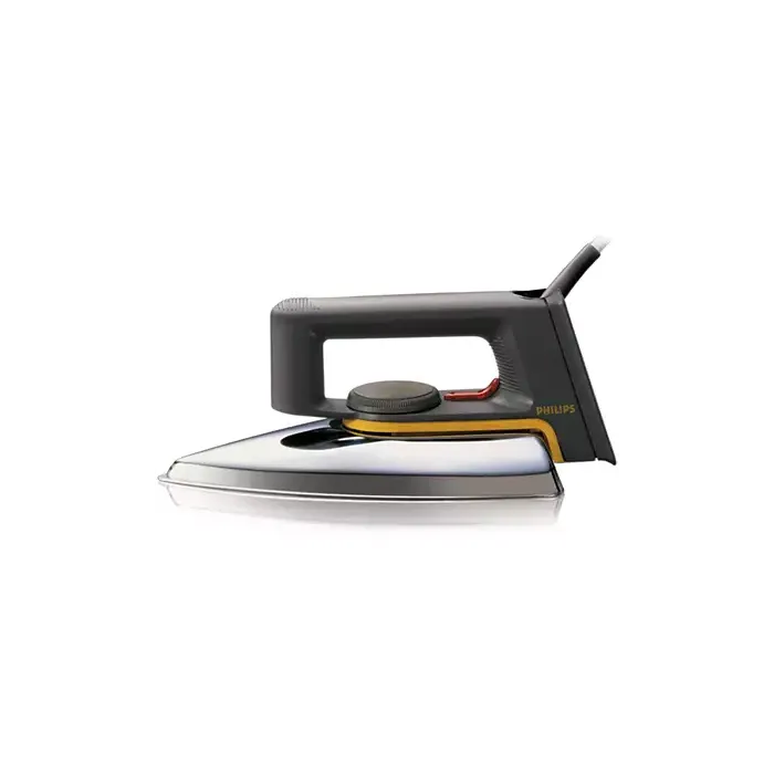 Philips%20Dry%20Iron%20(HD1172)%20-%20Image%202