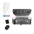 For Ally X Handheld TPU Protective Case.