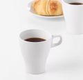 [Set Of 6] 250ml IKEA Stoneware Coffee Mug Murah Cawan Kopi Cawan Tahan Panas Cawan Teh 马克杯 Coffee Cup Mug IKEA. 