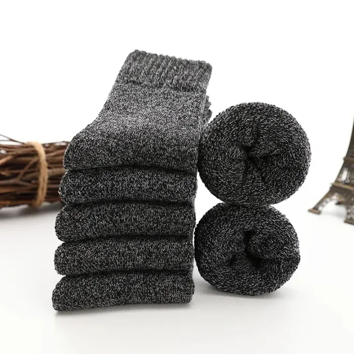 5%20Pairs%20Thicken%20Wool%20Socks%20Men%20High%20Quality%20Towel%20Keep%20Warm%20Winter%20Socks%20Cotton%20Christmas%20Gift%20Socks%20For%20Man%20Thermal%20Size%2038-45%20-%20Image%207