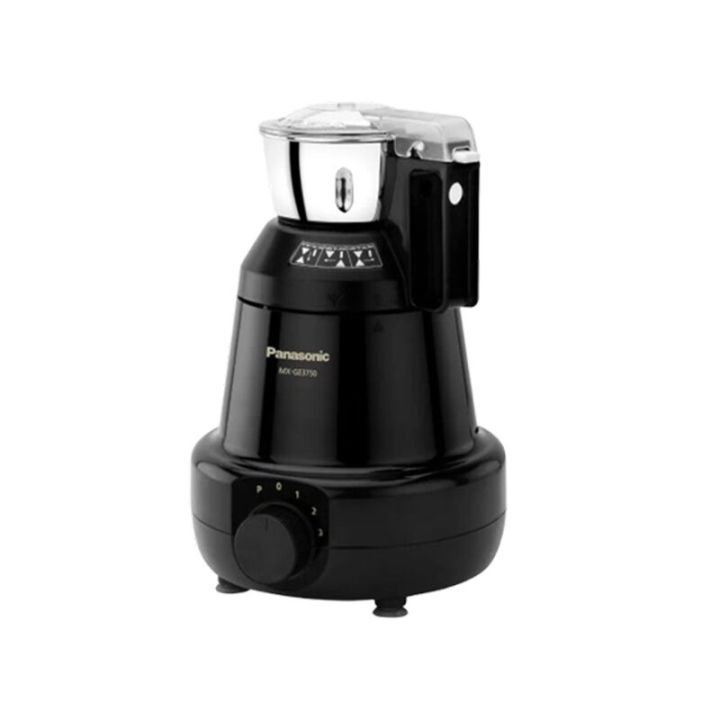 Panasonic%201200W%20Heavy%20Duty%203-in-1%20Mixer%20Grinder,%203%20Jars%20(MX-GE3750)%20Black%20Free%20delivery%20%F0%9F%9A%9A%20with%20Free%20Delivery%20-%20Image%205