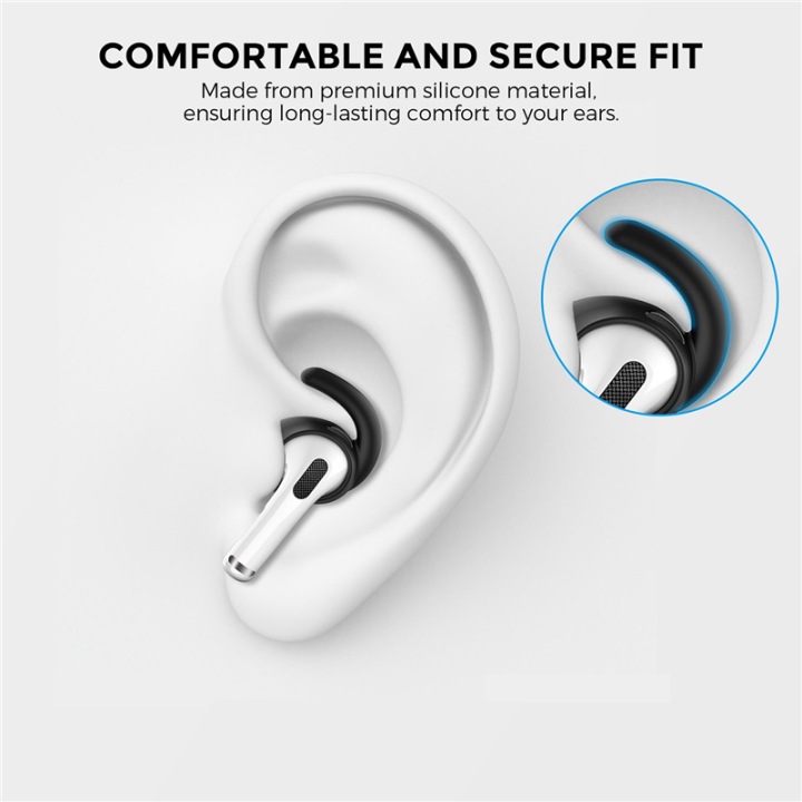 3%20Pair%20Sport%20Ear%20Hooks%20for%20Apple%20AirPods%203%20Generation%20Ear%20Holder%20Covers%20Anti%20Slip%20Soft%20Silicone%20Ear%20Grip%20Holder-White%20-%20Image%205