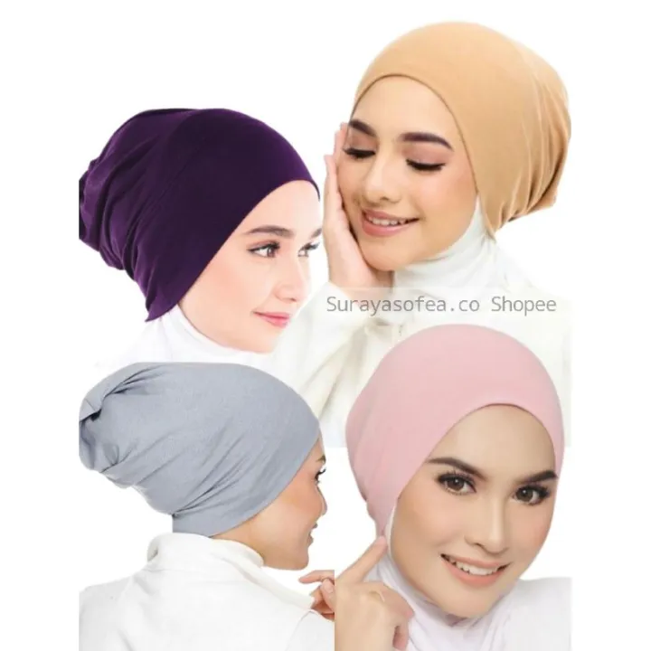 BEST%20QUALITY%20INNER%20COTTON%20WARDA%20PREMIUM%20-%20Image%202