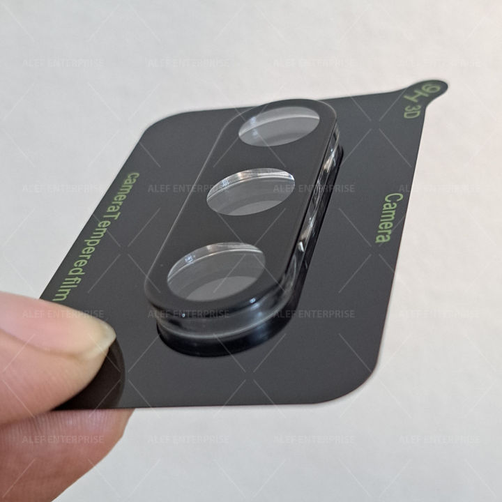 for%20Samsung%20Galaxy%20A55%20Tempered%20Glass%20Camera%20Protector%20-%20Image%203