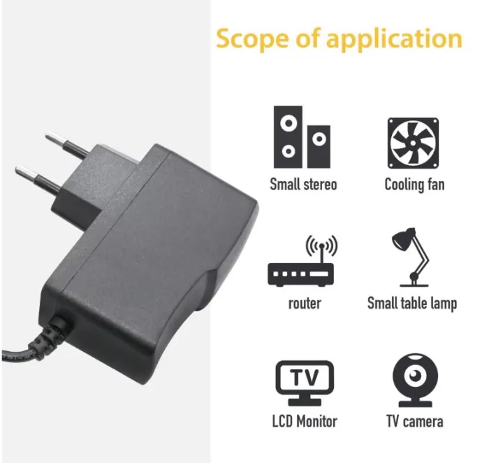 5V%202A%20DC%20Power%20Supply%20Adapter%20for%20TX3%20Mini,%20TX9%20Pro,%20TX10,%20TX20%20Android%20TV%20Box%20-%20Image%206