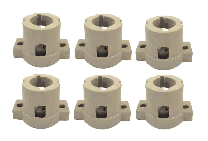 High%20temperature%20resistant%20ceramic%20lamp/Bulb%20holder%20E27(Patch%20type)/B22(%20Pin%20type)%20%20%20High%20quality%20ceramic%20Light%20Base%20-%20Image%206