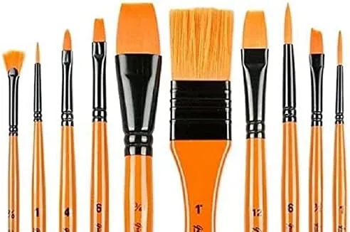 Giorgione%20Water%20Color%20Paint%20Brushes%20with%20wallet%20-%20Image%204