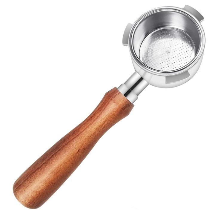 51mm%20Bottomless%20Portafilter%20for%20DeLonghi%20Coffee%20Machines%20EC680%20-%20Image%203