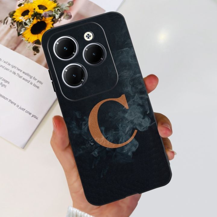 For%20Infinix%20Hot%2040%20Pro%20Case%20Hot40%20X6836%20X6837%20New%20Letters%20Cover%20Soft%20TPU%20Phone%20Case%20For%20Infinix%20Hot%2040i%20Hot%2040%20Pro%20Hot40i%20Bumper%20-%20Image%204