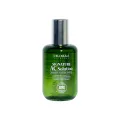 Bioxin Cellmula Signature AC Solution Intensive Purifying System. 