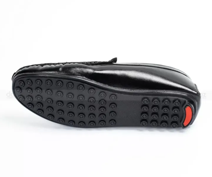 Shoes%20loafers%20%20for%20men%20with%20artificial%20pu%20leather%20with%20rubber%20sool..%20-%20Image%204