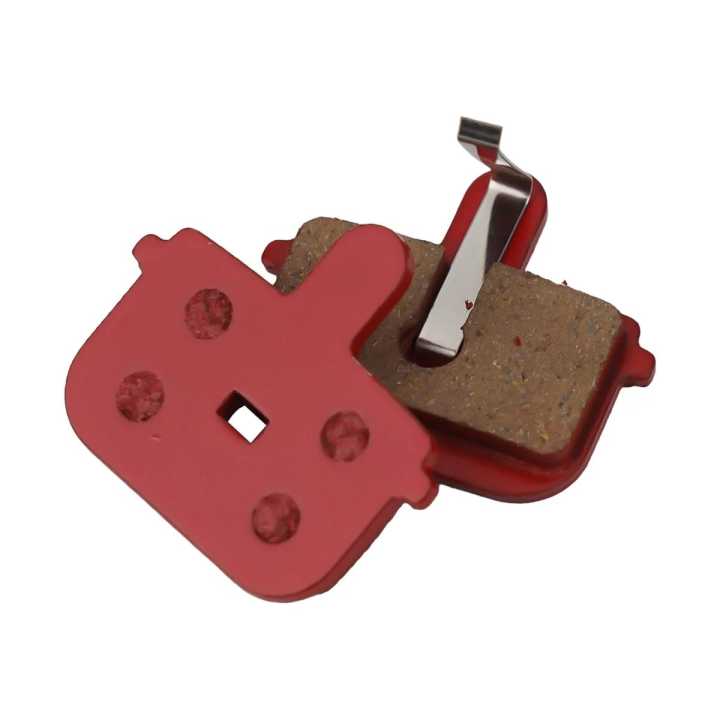 2%20PCS%20Mountain%20Bike%20Disc%20Brake%20for%20PADS%20Resin%20Semi-metallic%20Brake%20for%20PADS%20-%20Image%205