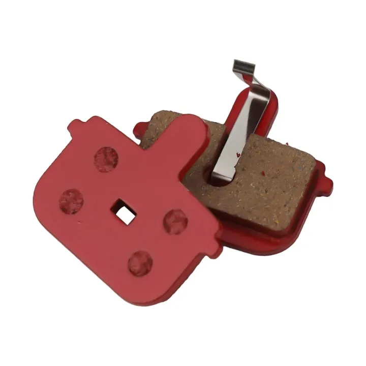 2%20PCS%20Mountain%20Bike%20Disc%20Brake%20for%20PADS%20Resin%20Semi-metallic%20Brake%20for%20PADS%20-%20Image%205