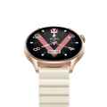 Kieslect Lora 2 Lady Calling Smart Watch.