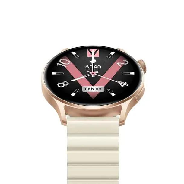 Kieslect%20Lora%202%20Lady%20Calling%20Smart%20Watch%20-%20Image%205