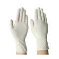 Comfit Examination Gloves (Size-L) – 100 Pcs/Box.