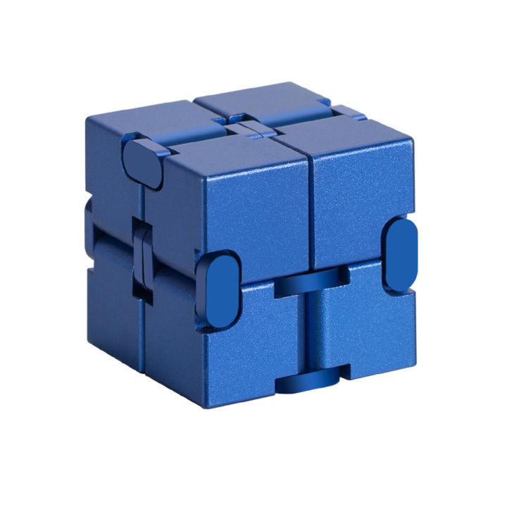 Mini%20Interesting%20Aluminum%20Cube%20for%20Stress%20and%20Anxiety%20Relief,%20Toy%20for%20Kids%20and%20Adults%20-%20Image%204