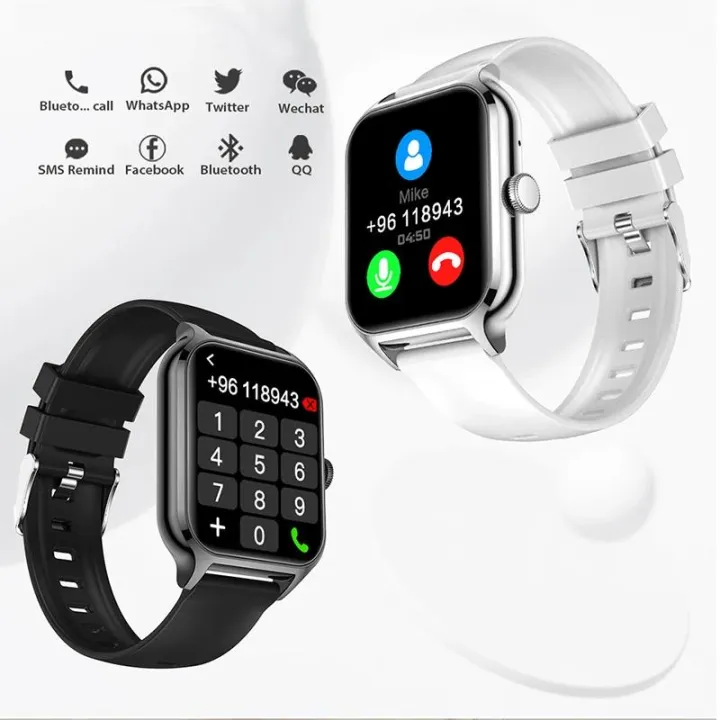 2024%20H9%20Max%20Smart%20Watch%20Men%202.09%20Color%20Screen%20Full%20Touch%20Heart%20Rate%20Tracker%20Bluetooth%20Call%20Waterproof%20Sport%20SmartWatch%20Women%20-%20Image%206