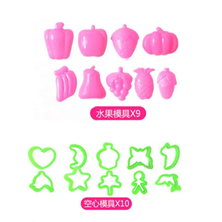 36%20Colors%20Air%20Dry%20Plasticine%20Modeling%20Clay%20for%20Children%20Polymer%20Educational%205D%20Toy%20for%20Kids%20Gift%20Play%20Light%20Playdough%20Slime%20-%20Image%202