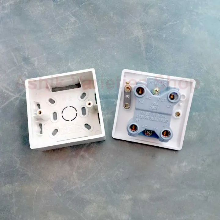 MOTOR%20DP%20SWITCH%2050A%20250V%20Water%20Motor%20DP%20Switch%20Panir%20Motor%20Dp%20Switch%20-%20Image%202