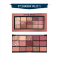 Technic 15 Color Eyeshadow Palette – Invite Only. 