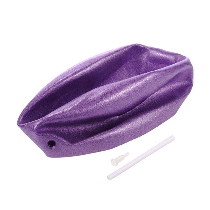 25cm%20Yoga%20Ball%20Exercise%20Gym%20Fitness%20Pilates%20Ball%20Thicken%20Explosion-proof%20Balance%20Yoga%20Core%20Ball%20Indoor%20Training%20Small%20Ball%20-%20Image%207