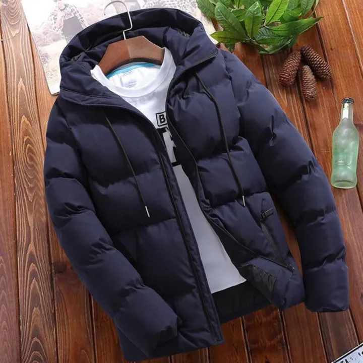 Trendy%20Men%20Hoodie%20Male%20Men%20Windbreaker%20Long%20Sleeve%20Thick%20Zipper%20Pockets%20Jacket%20-%20Image%207