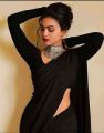 [ Amena fashion ] Crop top short body long sleeve fashionable blouse for women's.. 