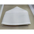 Malay Tupi Malaysia Model Tupi Malaysia Net Tupi - Cap For Men - Cap.