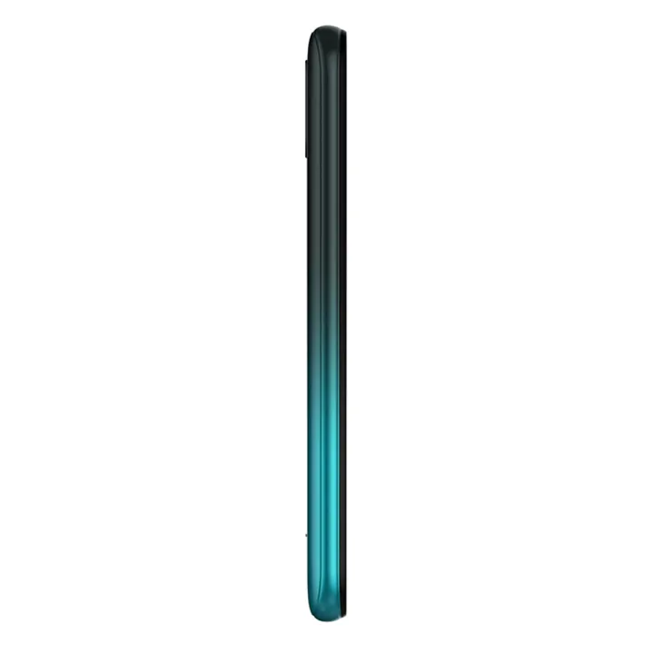 Lava%20Benco%20Y50%20Pro%20SKD%20(4G)%20-%20Image%206