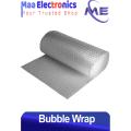 Bubble Wrap Paper Poly 10 Yard (30 feet). 
