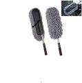 360° Microfiber Duster High Quality for Car, Bike or Home use high quality. 