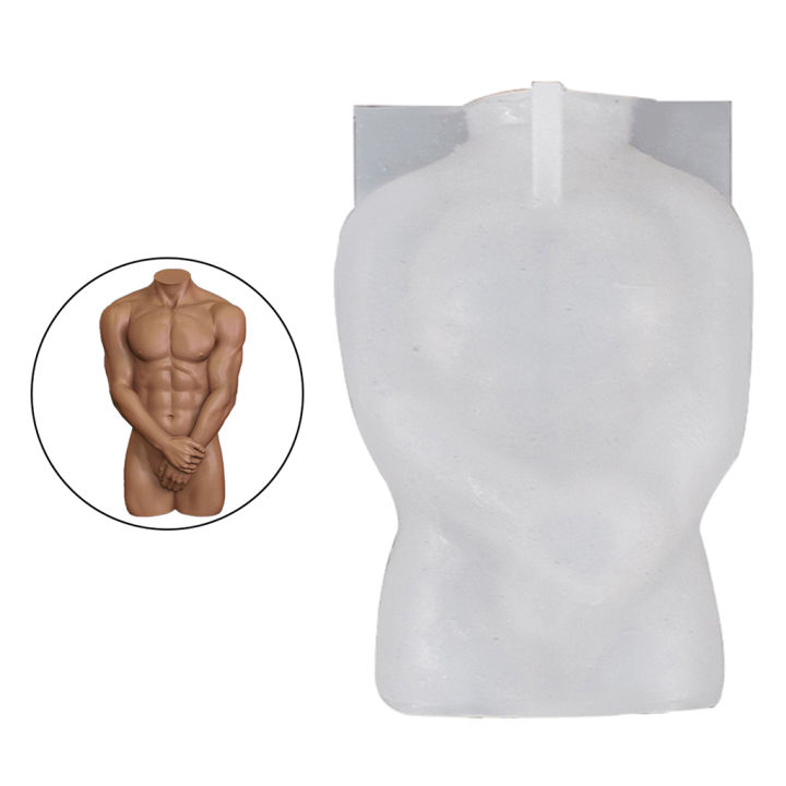 3D%20Human%20Body%20Art%20Model%20Silicone%20Resin%20Casting%20Mould%206.2x4x9.7cm%20-%20Image%204