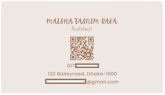 NFC%20Smart%20Card%20Design.%20Every%20design%20is%20customised%20-%20Image%204