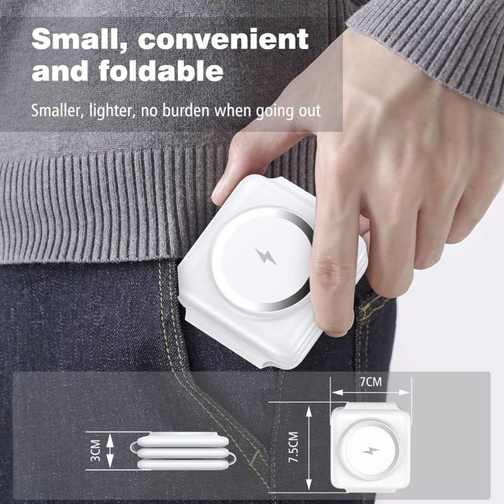Charging%20Station%20for%20Apple%20Multiple%20Devices%20-%203%20in%201%20Foldable%20Magnetic%20Wireless%20Charger%20Dock%20-%20Travel%20Charging%20Pad%20for%20iPhone%2016%2015%2014%2013%2012%20Pro%20Max%20Plus%20Watch%20&%20Airpods%20-%20Image%205