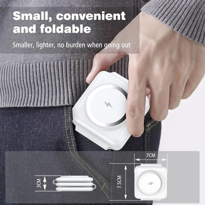 Charging%20Station%20for%20Apple%20Multiple%20Devices%20-%203%20in%201%20Foldable%20Magnetic%20Wireless%20Charger%20Dock%20-%20Travel%20Charging%20Pad%20for%20iPhone%2016%2015%2014%2013%2012%20Pro%20Max%20Plus%20Watch%20&%20Airpods%20-%20Image%205