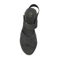 COMFIT CELIA LADIES COMFIT 0 0. 