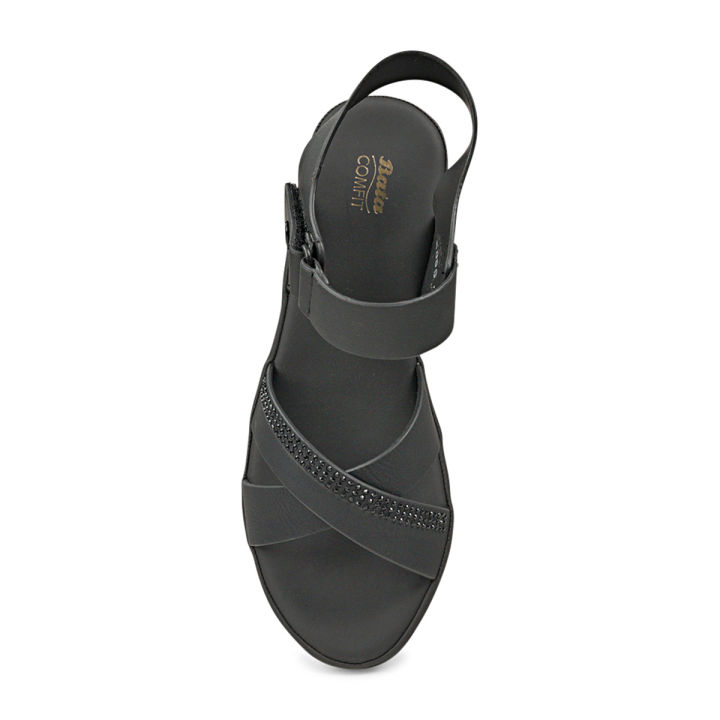 COMFIT%20CELIA%20LADIES%20COMFIT%200%200%20-%20Image%204