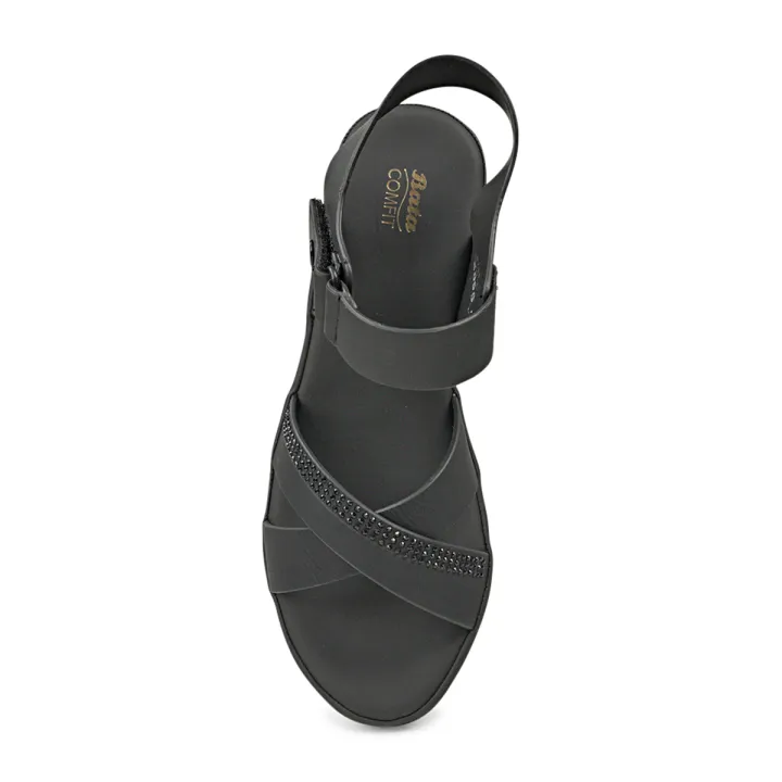 COMFIT%20CELIA%20LADIES%20COMFIT%200%200%20-%20Image%204