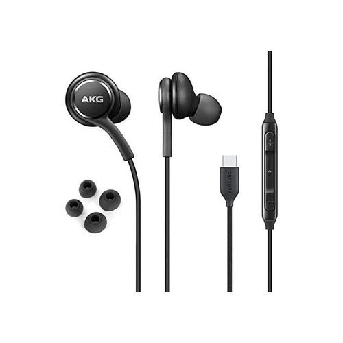 Akg%20Type%20C%20Super%20Bass%20Earphone%20With%20Pouch%20Headphone%20-%20Image%204