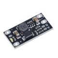 Multi-function Mini Boost Module Step Up Board 5V/8V/9V/12V 1.5A LED Indicator Diy Electronic Voltage PCB Module.