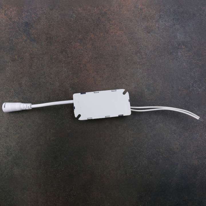 AC%2090-240V%20to%20DC%209-12V%203W%20Constant%20Current%20LED%20Strip%20Power%20Driver%20Transformer%20-%20Image%202